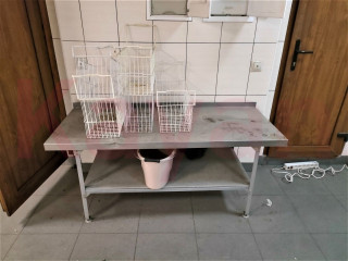 Фотография Аренда помещения свободного назначения, 91 м² , улица Орджоникидзе №9