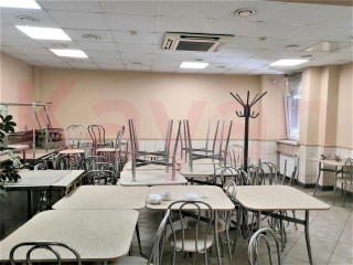 Фотография Аренда помещения свободного назначения, 91 м² , улица Орджоникидзе №18