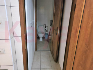 Фотография Аренда помещения свободного назначения, 91 м² , улица Орджоникидзе №12