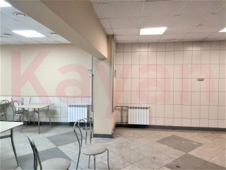 Фотография Аренда помещения свободного назначения, 91 м² , улица Орджоникидзе №5