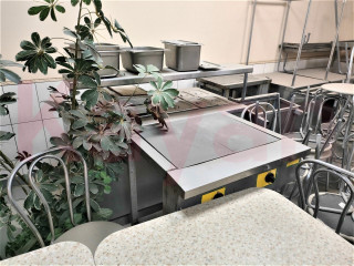 Фотография Аренда помещения свободного назначения, 91 м² , улица Орджоникидзе №19