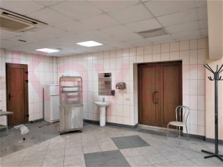 Фотография Аренда помещения свободного назначения, 91 м² , улица Орджоникидзе №13