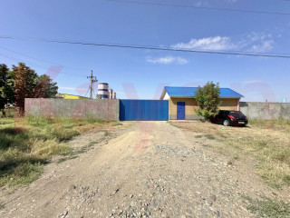 Фотография Продажа производственного помещения, 1338 м² , Промышленная улица №22