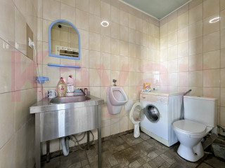 Фотография Продажа производственного помещения, 1338 м² , Промышленная улица №18