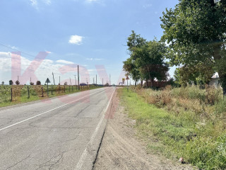 Фотография Продажа производственного помещения, 1338 м² , Промышленная улица №25