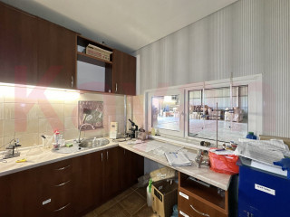 Фотография Продажа производственного помещения, 1338 м² , Промышленная улица №19