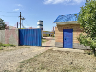 Фотография Продажа производственного помещения, 1338 м² , Промышленная улица №24