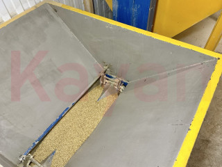 Фотография Продажа производственного помещения, 1338 м² , Промышленная улица №13 Фотография Продажа производственного помещения, 1338 м² , Промышленная улица №13