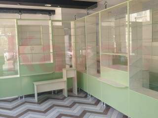 Фотография Продажа помещения свободного назначения, 180 м² , улица Грибоедова №3