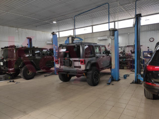 Фотография Продажа производственного помещения, 467 м² , улица Связи №2