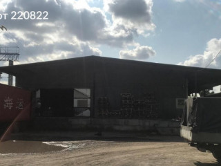 Фотография Аренда помещения свободного назначения, 1500 м² , Волковская улица 71Б  №4