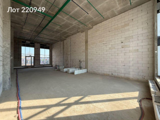 Фотография Аренда помещения свободного назначения, 158 м² , Каширский проезд 25к2  №5
