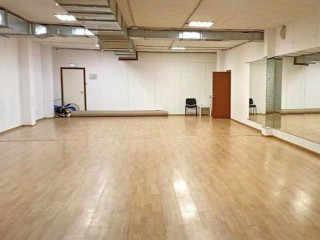 Фотография Аренда помещения свободного назначения, 381 м² , улица Гурьянова 30  №1
