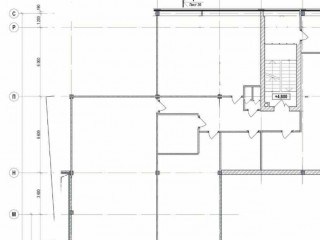 Фотография Аренда помещения свободного назначения, 381 м² , улица Гурьянова 30  №3