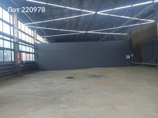 Фотография Аренда помещения свободного назначения, 313 м² , Каширское шоссе 16к1  №5
