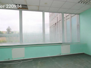 Фотография Аренда помещения свободного назначения, 620 м² , 3-я Мытищинская улица 16с47  №2