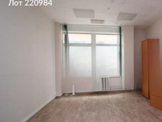 Фотография Аренда помещения свободного назначения, 620 м² , 3-я Мытищинская улица 16с47  №3