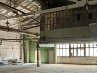 Фотография Аренда помещения свободного назначения, 390 м² , 1-я Карачаровская улица 8с2  №2