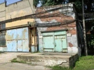 Фотография Аренда помещения свободного назначения, 390 м² , 1-я Карачаровская улица 8с2  №3