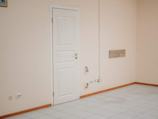Фотография Аренда помещения свободного назначения, 1006 м² , Нефтяная дорога 1к5  №2