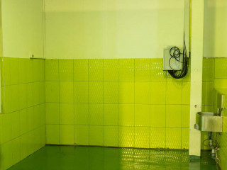 Фотография Аренда помещения свободного назначения, 1006 м² , Нефтяная дорога 1к5  №18