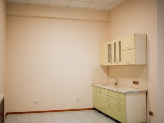 Фотография Аренда помещения свободного назначения, 1006 м² , Нефтяная дорога 1к5  №5