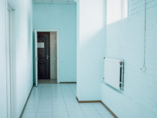 Фотография Аренда помещения свободного назначения, 1006 м² , Нефтяная дорога 1к5  №7