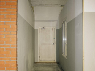 Фотография Аренда помещения свободного назначения, 1006 м² , Нефтяная дорога 1к5  №19