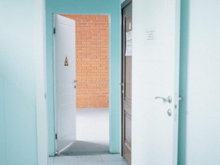 Фотография Аренда помещения свободного назначения, 1006 м² , Нефтяная дорога 1к5  №8