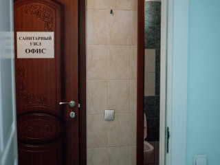 Фотография Аренда помещения свободного назначения, 1006 м² , Нефтяная дорога 1к5  №25