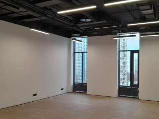 Фотография Аренда офиса, 60 м² , Осенний бульвар 8А №3 Фотография Аренда офиса, 60 м² , Осенний бульвар 8А №3