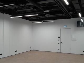 Фотография Аренда офиса, 60 м² , Осенний бульвар 8А №4 Фотография Аренда офиса, 60 м² , Осенний бульвар 8А №4