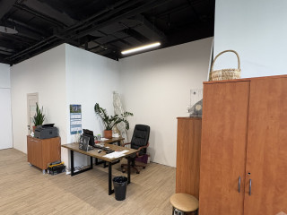 Фотография Аренда офиса, 60 м² , Осенний бульвар 8А  №4