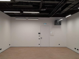 Фотография Аренда офиса, 60 м² , Осенний бульвар 8А №6 Фотография Аренда офиса, 60 м² , Осенний бульвар 8А №6