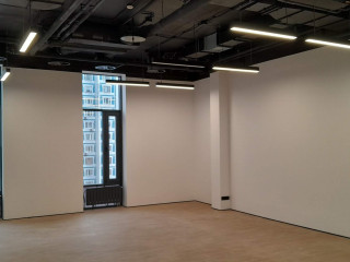 Фотография Аренда офиса, 60 м² , Осенний бульвар 8А №2 Фотография Аренда офиса, 60 м² , Осенний бульвар 8А №2