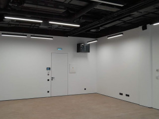 Фотография Аренда офиса, 60 м² , Осенний бульвар 8А №5 Фотография Аренда офиса, 60 м² , Осенний бульвар 8А №5