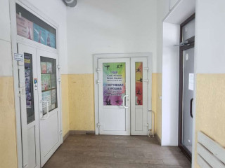 Фотография Аренда помещения свободного назначения, 94 м² , улица Зорге 12А  №5