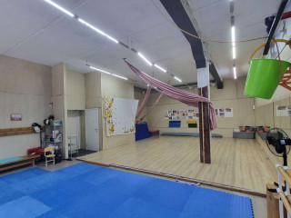 Фотография Аренда помещения свободного назначения, 94 м² , улица Зорге 12А  №9