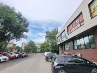 Фотография Аренда помещения свободного назначения, 94 м² , улица Зорге 12А  №3