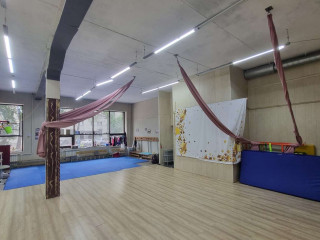 Фотография Аренда помещения свободного назначения, 94 м² , улица Зорге 12А  №8
