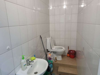 Фотография Продажа помещения свободного назначения, 94 м² , улица Зорге 12А  №10