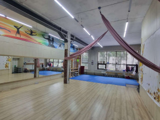 Фотография Продажа помещения свободного назначения, 94 м² , улица Зорге 12А  №7