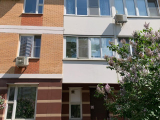 Фотография Аренда помещения свободного назначения, 172 м² , Мичуринский проспект 16  №8