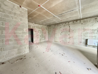 Фотография Продажа помещения свободного назначения, 54 м² , улица имени Валерия Гассия №5 Фотография Продажа помещения свободного назначения, 54 м² , улица имени Валерия Гассия №5