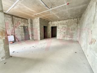 Фотография Продажа помещения свободного назначения, 54 м² , улица имени Валерия Гассия №4