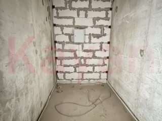 Фотография Продажа помещения свободного назначения, 54 м² , улица имени Валерия Гассия №7