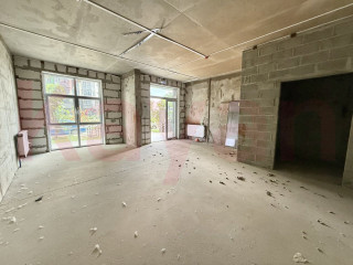 Фотография Продажа помещения свободного назначения, 54 м² , улица имени Валерия Гассия №3