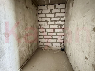 Фотография Продажа помещения свободного назначения, 54 м² , улица имени Валерия Гассия №6 Фотография Продажа помещения свободного назначения, 54 м² , улица имени Валерия Гассия №6