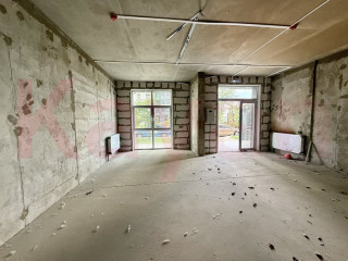 Фотография Продажа помещения свободного назначения, 54 м² , улица имени Валерия Гассия №2