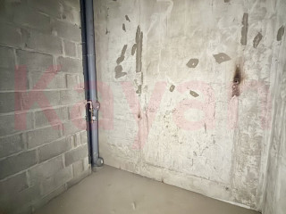 Фотография Продажа помещения свободного назначения, 54 м² , улица имени Валерия Гассия №8